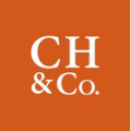 ch & O ch & O