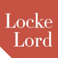 locke Lord locke Lord
