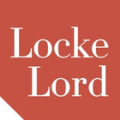 locke Lord