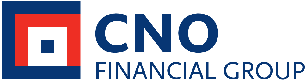 CNO_LOGO_CMYK_1019