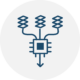 DATA AND AI DATA AND AI