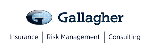 Gallagher