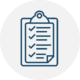 POLICY MANAGEMENT POLICY MANAGEMENT