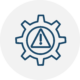 RISK MANAGEMENT RISK MANAGEMENT