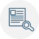 UNDERWRITING UNDERWRITING