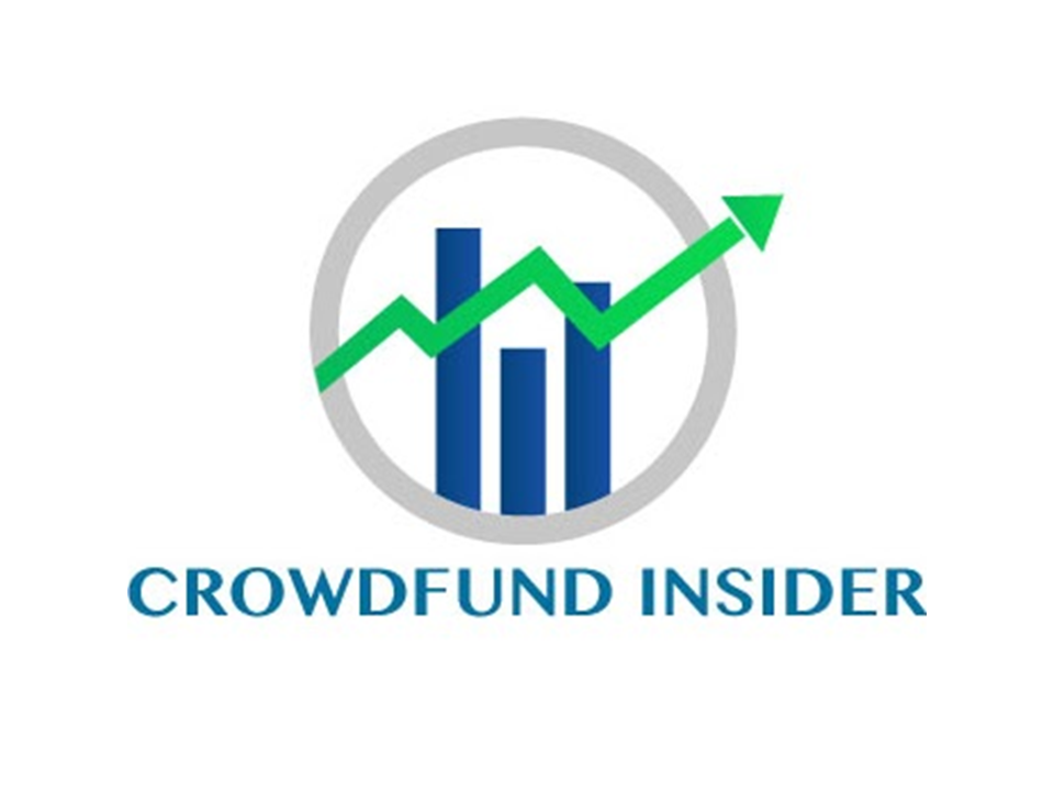 Crowdfund Insider