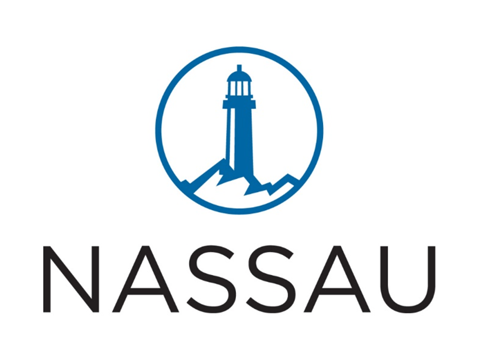 nassau re virtual events 101