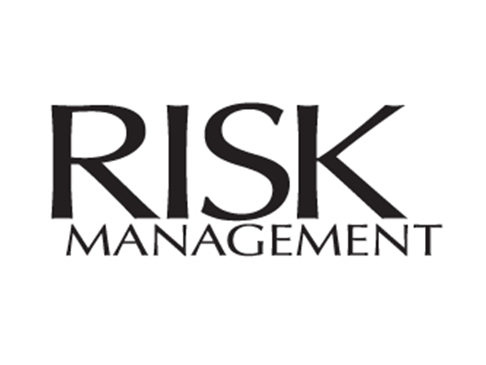 Risk Management Monitor