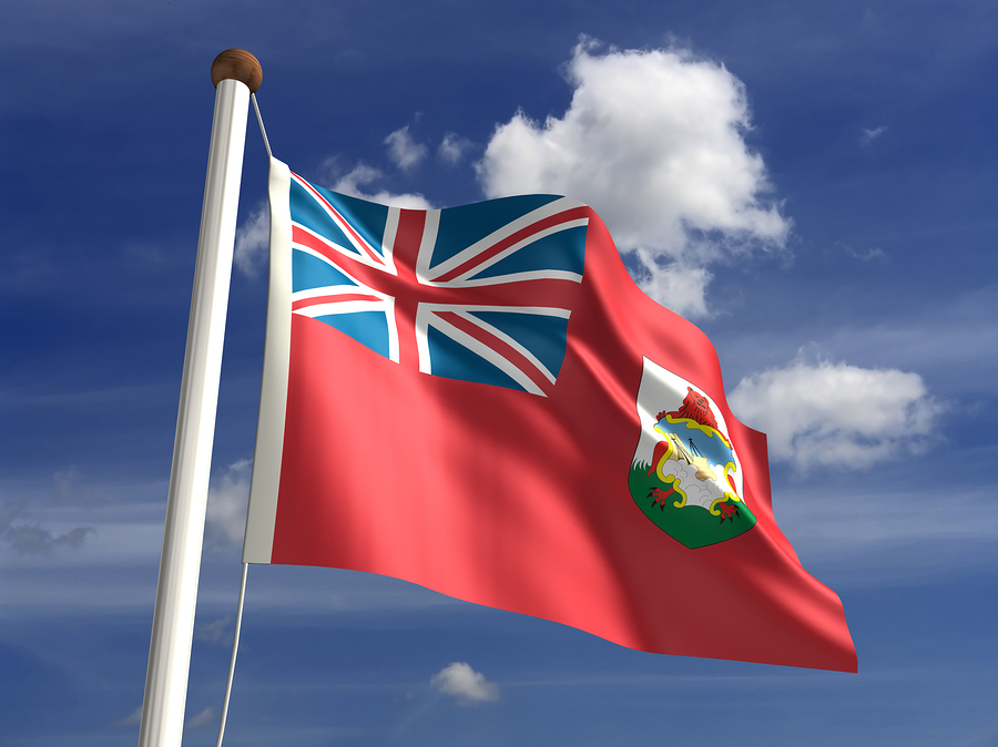 Bermuda