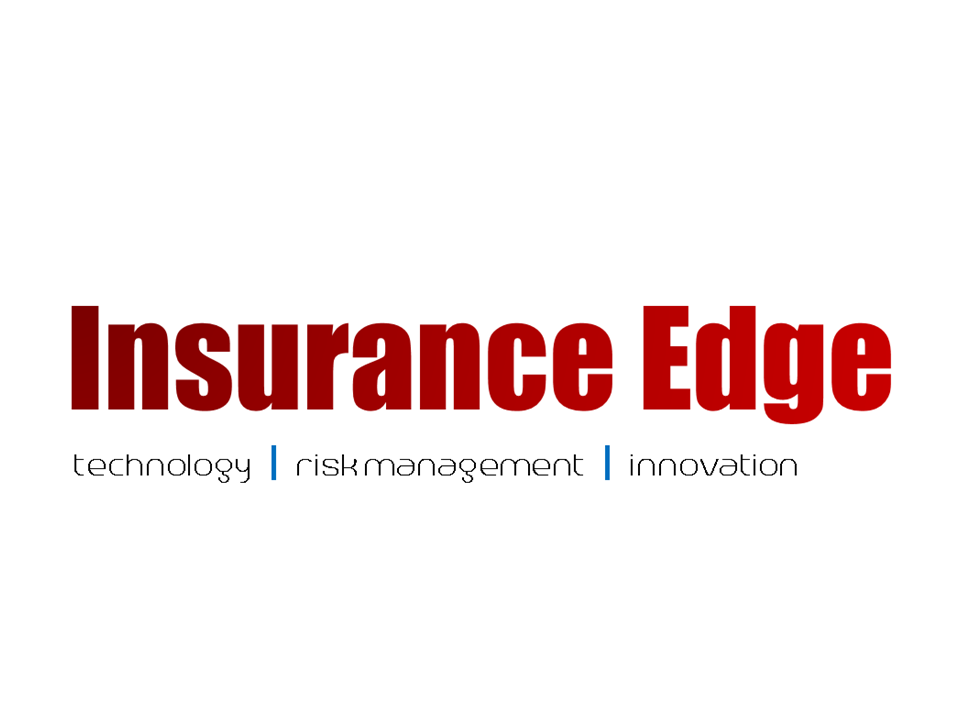 Insurance Edge