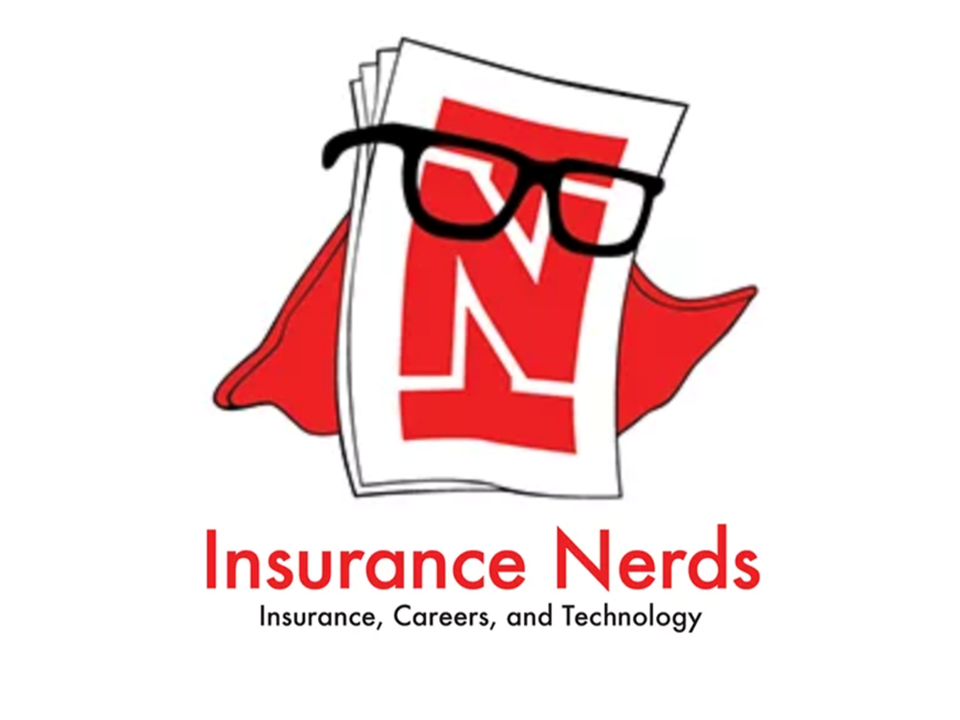 insurance nerds - east coast