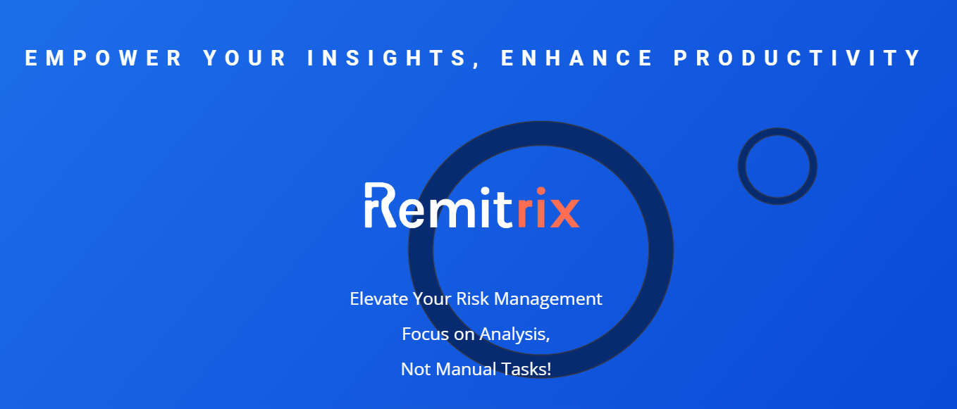 RemitRix