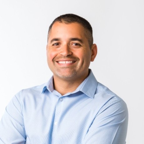 espinoza Digital MGA Lab Accelerator - Mentor 2022