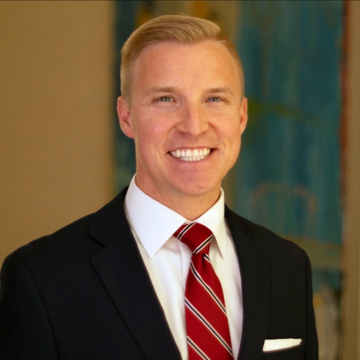 zachary kane