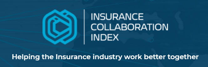 Insurance Collaboration Index