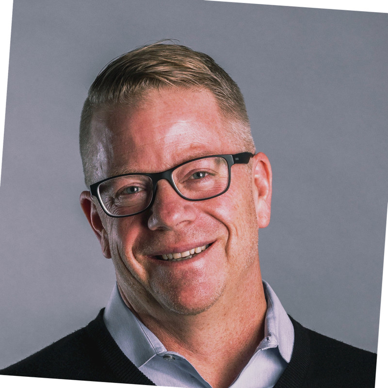 Mark Gardella Zephyr Innovation Advisors