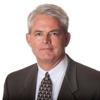 Mike Fitzgerald CB Insights