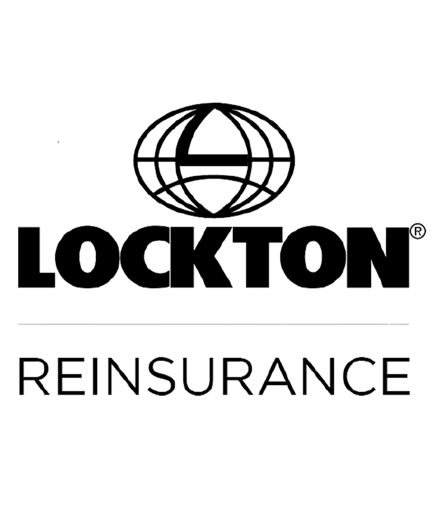 lockton-reinsurance