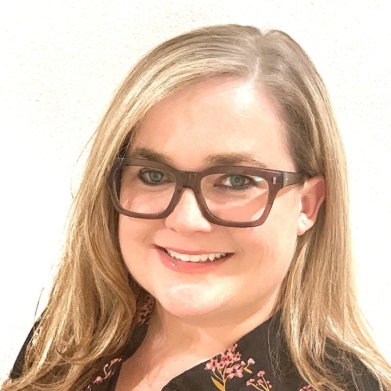 Alicia Sandlin Alicia Sandlin