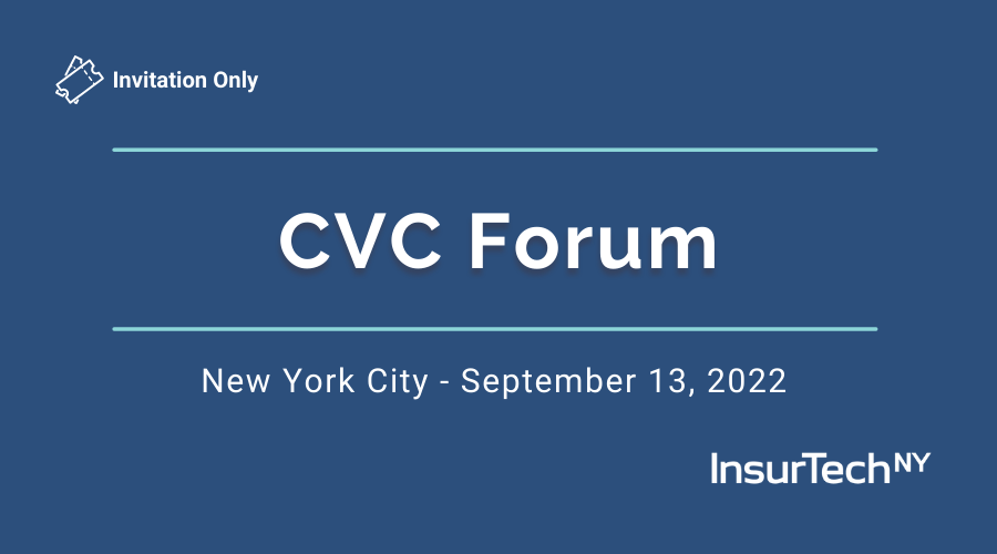 CVC Forum
