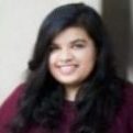 InsurTech NY 2022 Competition Judge: Pooja Shah