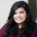 Pooja Shah InsurTech NY 2022 Competition Judge: Pooja Shah