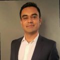 Priyank Pandey Priyank Pandey