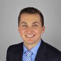 Ryan Leeper InsurTech NY 2022 Competition Judge: Ryan Leeper