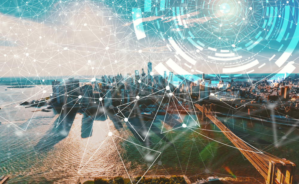 2022 Guide to the Top InsurTech Events & Conferences In New York City