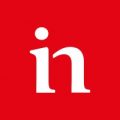 Insurance Insider Insurance Insider