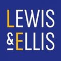 Lewis & Ellis