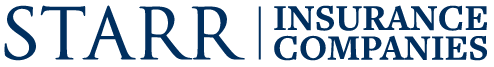 Starr-Insurance-Companies-horizontal-01