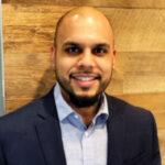 AdamMohammed InsurTechNY Mentor 2022