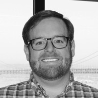 AndrewWegrzyn InsurTechNY Investor 2022