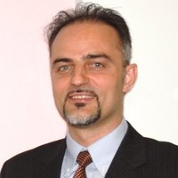 Ciprian Porutiu InsurTechNY Mentor 2022