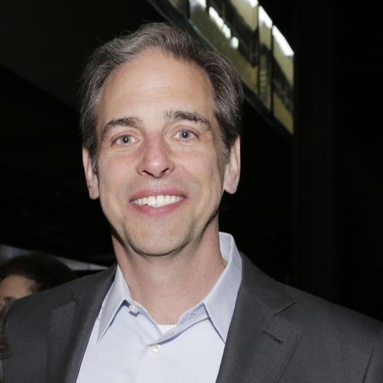 EricMadoff InsurTechNY Mentor 2022