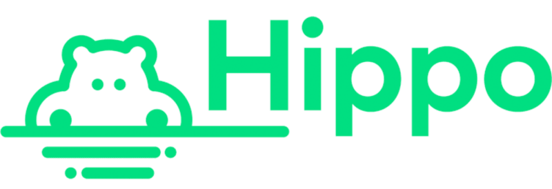 HIPPO InsurTech NY 2022 Accelerator: Participating Carriers & Brokers