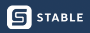 Image resize (1) InsurTech NY 2022 Accelerator: Participating Carriers & Brokers
