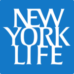 Image resize InsurTech NY 2022 Accelerator: Participating Carriers & Brokers