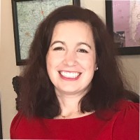 MichelleBothe InsurTechNY Mentor 2022