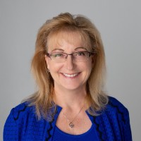 PeggyKlingel InsurTechNY Mentor 2022