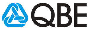 QBE_logo
