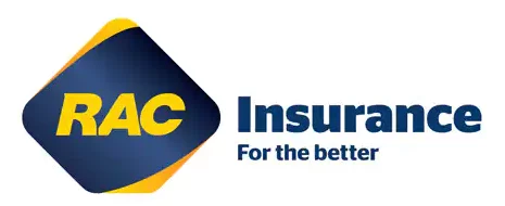 RAC insurance InsurTech NY 2022 Accelerator: Participating Carriers & Brokers