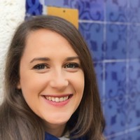 SarahBarrett InsurTechNY Mentor 2022