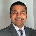 SomilJain InsurTechNY Mentor 2022