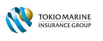 Tokio Marine