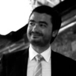 VasileiosStoidis InsurTechNY Mentor 2022