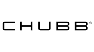 chubb InsurTech NY 2022 Accelerator: Participating Carriers & Brokers