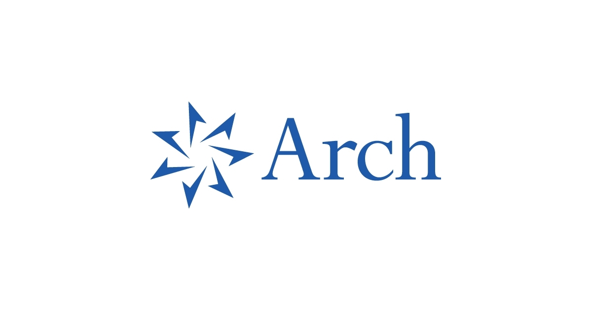 Arch Digital MGA Lab Participating Carriers & Brokers 2022