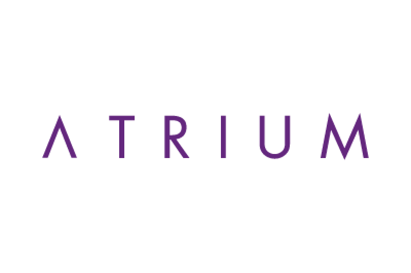 Atrium UW Digital MGA Lab Participating Carriers & Brokers 2022